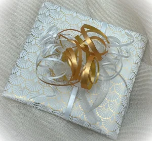 Cadeaubon
