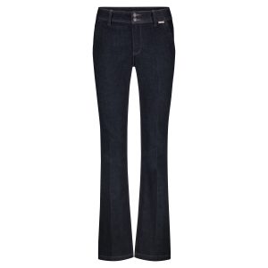 Bibette denim forever blue