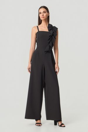 Speciale jumpsuit