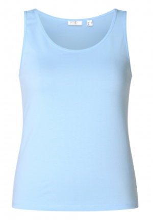 Gerriette-Basis lycra top