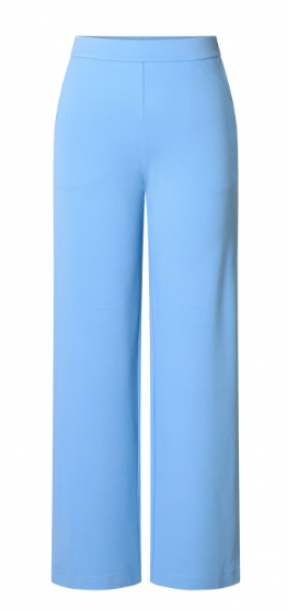 Paloma-Bredere broek op rekker