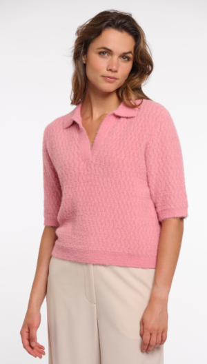 Moisa - Pluche polo pulletje