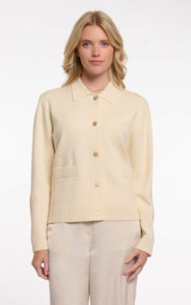 Paulien - Gilet/vestje