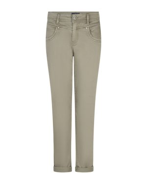 Relax Jog Colour - Stretch broek