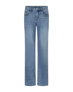 Brielle Flare - Flare jeans