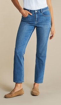 Kate midstone used - Jeans