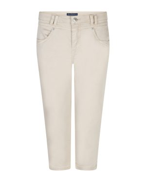 Suze - 3/4de broek