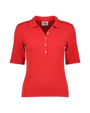 Polo t-shirt