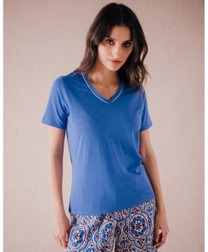Basis T-shirt