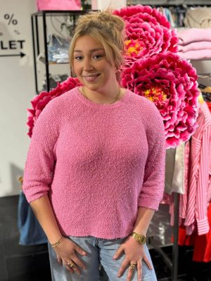 Pull