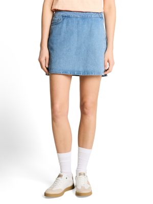 Skort (Short/rok)