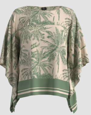 Speciale blouse