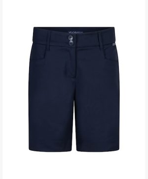 Ava short