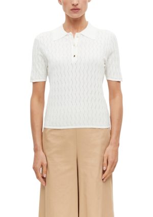 Polo/Pulletje