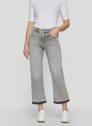 Speciaal jeanske