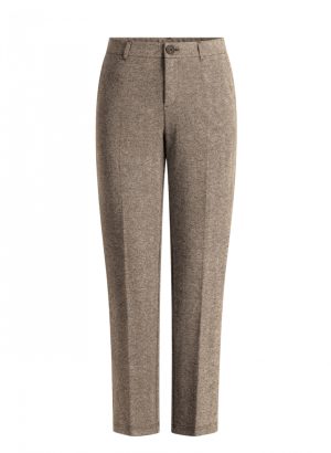 Bertille - Broek met print