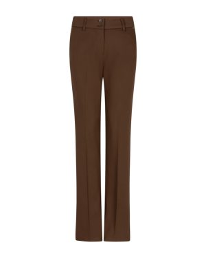 Bibette punta pants L33