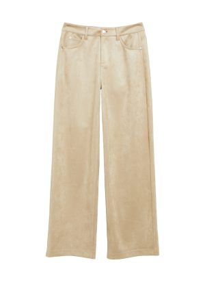 Dainlook broek