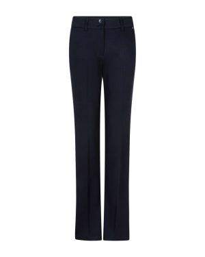 Bibette punta pants L33