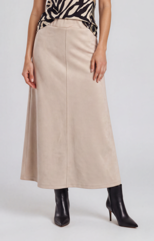 Dainlook rok op rekker