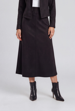 Dainlook rok op rekker