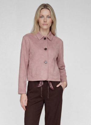 Dainlook vestje