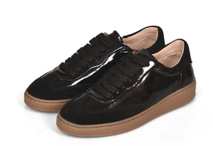 Laké sneaker
