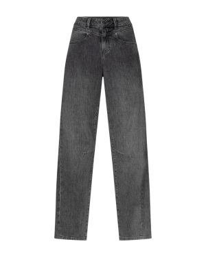 Red Button - Korine grey denim jeans