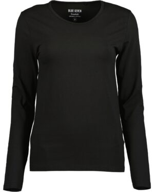 Basis t-shirt