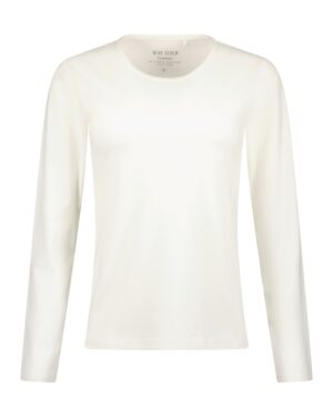 Basis t-shirt