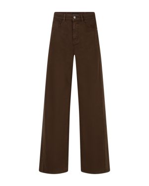 Claudette tencel twill L33