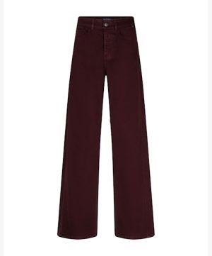 Claudette tencel twill L33