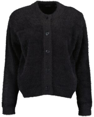 Pluche gilet