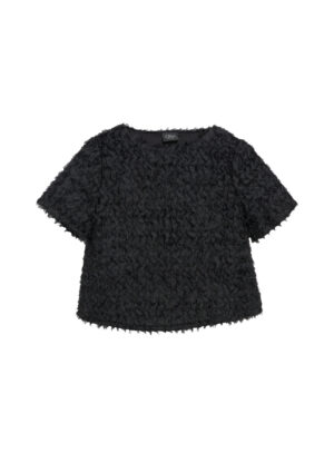 Speciale t-shirt/blouse