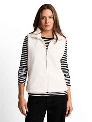 Tom Tailor -