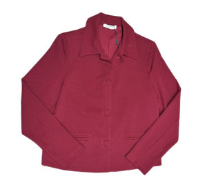 Batida - Basis blazer vestje