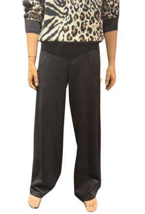 Batida - Dainlook broek op rekker