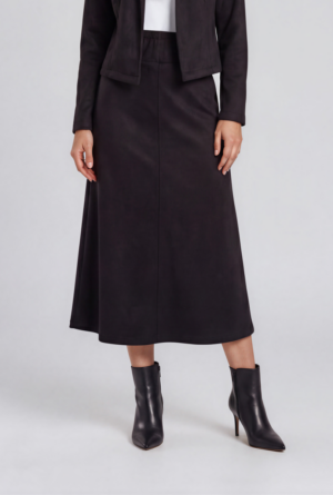 Batida - Dainlook rok op rekker