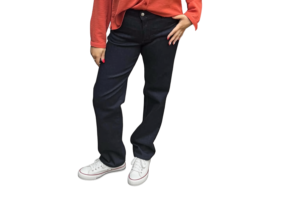 Bima - Rechte jeans