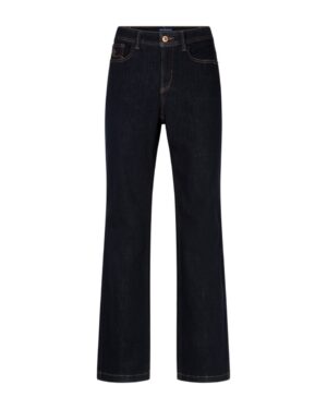 Colette soft denim jeans