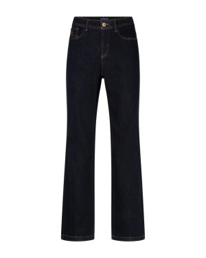 Colette soft denim jeans