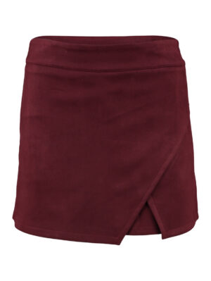Hailys - Dainlook skort