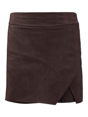 Hailys - Dainlook skort