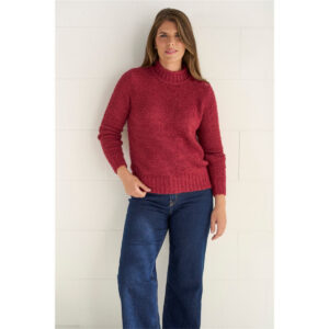 Roberto Sarto - Gebreide pull